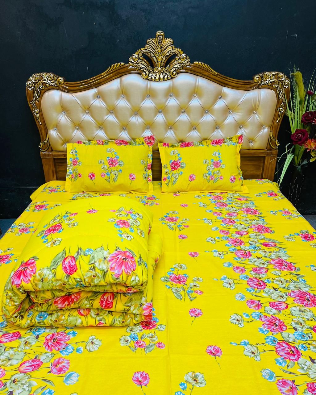 Beedsheet MB- Series